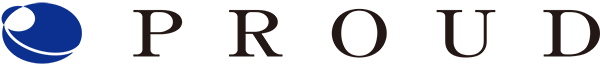PROUD｜有限会社プラウド